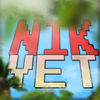 nikyetss